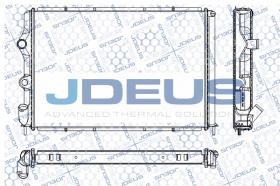 J.Deus RA0230450