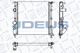 J.Deus RA0230560