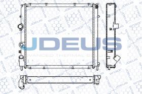 J.Deus RA0230610