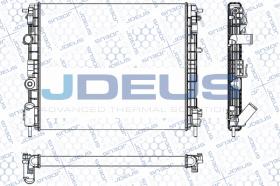 J.Deus RA0230650