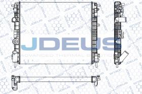 J.Deus RA0230660
