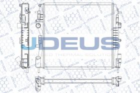 J.Deus RA0230880 - DESCATALOGADO