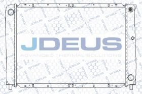 J.Deus RA0310280