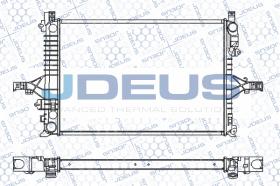 J.Deus RA0310530 - DESCATALOGADO