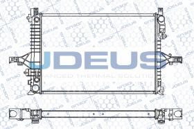 J.Deus RA0310540 - DESCATALOGADO