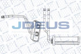 J.Deus RA2110940