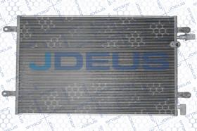 J.Deus RA7010220 - CONDE AUDI A6 III (04-05>)