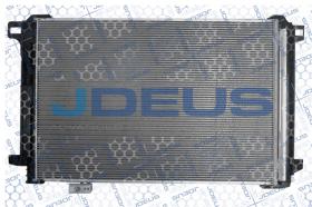 J.Deus RA7170740