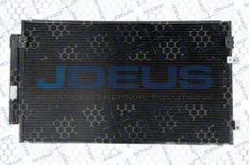 J.Deus RA7780020 - LEXUS GS II 300/430 (8/97>)