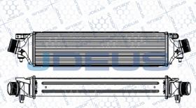J.Deus RA8000110