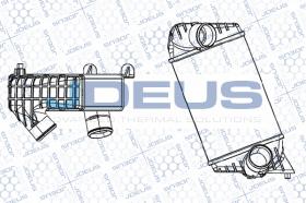 J.Deus RA8110860