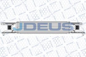 J.Deus RA8111150