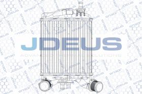 J.Deus RA8111300