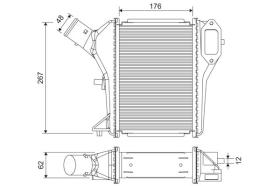 J.Deus RA8130130 - INTER HONDA CRV IV 1.6 IDETEC (12-)