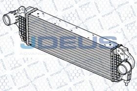 J.Deus RA8140110