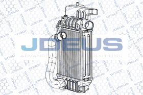 J.Deus RA8280120