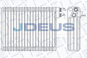 J.Deus RA9210341