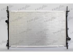 Frigair 01053122 - RADIA FORD TRANSIT 2.0 TDCI (13-)