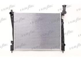 Frigair 01183029 - RADIA JEEP GRAND CHEROKEE IV 3.6/5.7/6.4 SRT8 (11-)