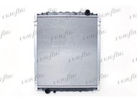 Frigair 02373013 - RADIA MAN L 2000 (93-)