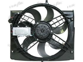 Frigair 05022014 - VENTI BMW S3 E46 320D (09/01-02/05)
