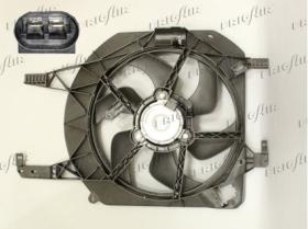 Frigair 05092013 - VENTI RENAULT TRAFIC II/OPEL VIVARO/NISSAN PRIMASTAR