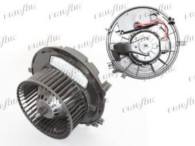 Frigair 05991211 - GMV00 AUDI A3 (2/13>) VW GOLF VII (+REGUL)