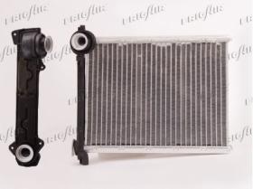 Frigair 06033014 - CALEF PEUGEOT 308 (07>) CITROEN C3 PICASSO (09>)