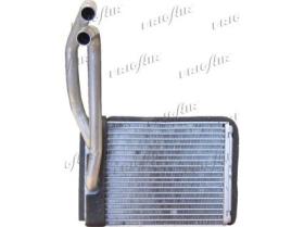 Frigair 06283011 - CALEF HYUNDAI TERRACAN (01>)