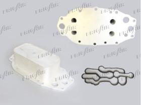 Frigair 07034012 - ENFAC PSA/JAGUAR/LAND ROVER 2.7 HDI (INFERIOR)