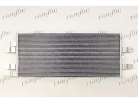 Frigair 08222015 - CONDE SCANIA G 320/440