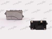 Frigair 3510093 - REGUL AUDI A6 C6 (05-)