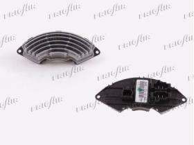 Frigair 3510104 - REGUL CITROEN BERLINGO/PARTNER (08>) FIAT GRANDE PUNTO