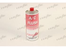 Frigair 6012023 - ACCES DISOLVENTE LIMPIEZA CIRCUITO AA (1L)