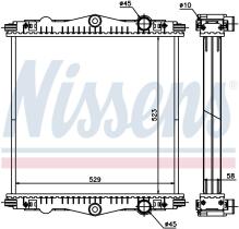 Nissens 614450