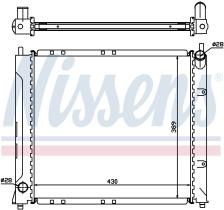 Nissens 64217A