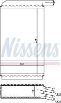 Nissens 73940 - CALEF VW GOLF I (74>) PASSAT (80> )AUDI 80/90 (72>86)