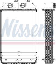 Nissens 70232 - CALEF AUDI A6 II (97>05)