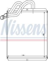 Nissens 77518