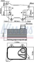 Nissens 90914