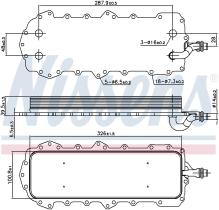 Nissens 90944