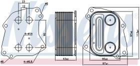 Nissens 90963