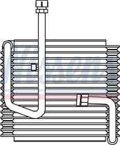 Nissens 92046