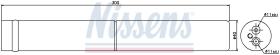 Nissens 95442 - FDESH MB SPRINTER W906 (06>) VW CRAFTER (06>)