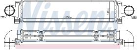 Nissens 96346 - INTER VOLVO S60/S80 II/V60 I /V70 III/XC60/70 (13-)