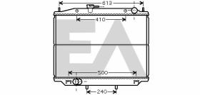 EAUTO 31R18106