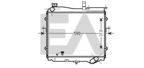 EAUTO 31R36006 - DESCATALOGADO