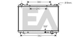 EAUTO 31R54219