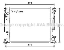 EAUTO 31R71287