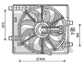 EAUTO 33V18030